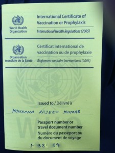 YF Vaccine 2 - Copy